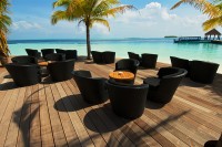 бар - фотогалерея на RCC-TRAVEL.RU бар - фотогалерея на RCC-TRAVEL.RU