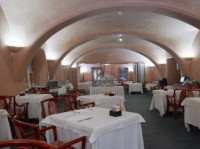 �������� - ����������� �� RCC-TRAVEL.RU