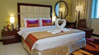  -   RCC-TRAVEL.RU