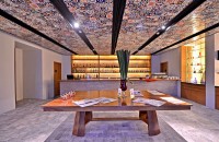 бар - фотогалерея на RCC-TRAVEL.RU бар - фотогалерея на RCC-TRAVEL.RU