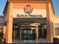 вход в отель - фотогалерея на RCC-TRAVEL.RU вход в отель - фотогалерея на RCC-TRAVEL.RU