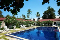 бассейн - фотогалерея на RCC-TRAVEL.RU бассейн - фотогалерея на RCC-TRAVEL.RU