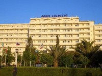 ����� - ����������� �� RCC-TRAVEL.RU