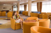 лобби - фотогалерея на RCC-TRAVEL.RU лобби - фотогалерея на RCC-TRAVEL.RU