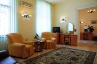 ����� - ����������� �� RCC-TRAVEL.RU