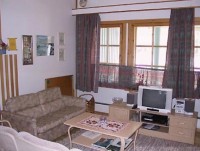 интерьер - фотогалерея на RCC-TRAVEL.RU интерьер - фотогалерея на RCC-TRAVEL.RU