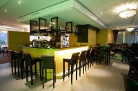 бар - фотогалерея на RCC-TRAVEL.RU бар - фотогалерея на RCC-TRAVEL.RU