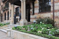 ��� - ����������� �� RCC-TRAVEL.RU