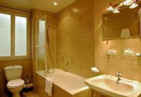   -   RCC-TRAVEL.RU