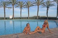  -   RCC-TRAVEL.RU