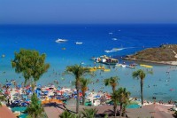 вид - фотогалерея на RCC-TRAVEL.RU вид - фотогалерея на RCC-TRAVEL.RU