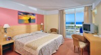  -   RCC-TRAVEL.RU