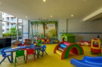 ������� ������� - ����������� �� RCC-TRAVEL.RU