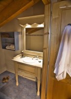 ванная комната - фотогалерея на RCC-TRAVEL.RU ванная комната - фотогалерея на RCC-TRAVEL.RU