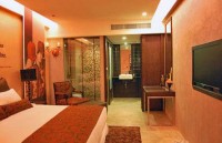 ����� - ����������� �� RCC-TRAVEL.RU