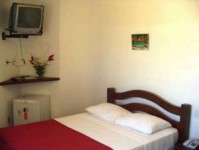 номер - фотогалерея на RCC-TRAVEL.RU номер - фотогалерея на RCC-TRAVEL.RU