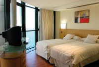  -   RCC-TRAVEL.RU