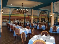 ресторан - фотогалерея на RCC-TRAVEL.RU ресторан - фотогалерея на RCC-TRAVEL.RU