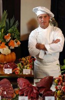 �������� - ����������� �� RCC-TRAVEL.RU