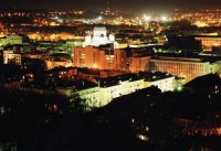   -   RCC-TRAVEL.RU
