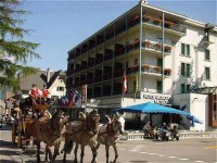 ��� ����� - ����������� �� RCC-TRAVEL.RU