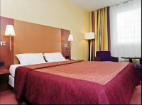 ����� - ����������� �� RCC-TRAVEL.RU