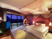  -   RCC-TRAVEL.RU