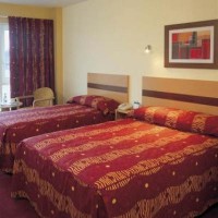 номер - фотогалерея на RCC-TRAVEL.RU номер - фотогалерея на RCC-TRAVEL.RU