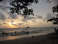  -   RCC-TRAVEL.RU