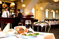 ресторан - фотогалерея на RCC-TRAVEL.RU ресторан - фотогалерея на RCC-TRAVEL.RU