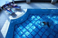 бассейн - фотогалерея на RCC-TRAVEL.RU бассейн - фотогалерея на RCC-TRAVEL.RU