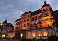 ночной отель - фотогалерея на RCC-TRAVEL.RU ночной отель - фотогалерея на RCC-TRAVEL.RU