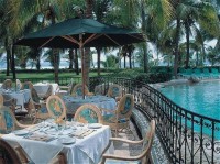 ресторан - фотогалерея на RCC-TRAVEL.RU ресторан - фотогалерея на RCC-TRAVEL.RU