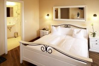 номер - фотогалерея на RCC-TRAVEL.RU номер - фотогалерея на RCC-TRAVEL.RU