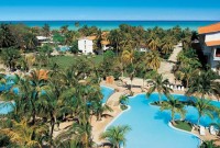   -   RCC-TRAVEL.RU