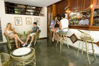 бар - фотогалерея на RCC-TRAVEL.RU бар - фотогалерея на RCC-TRAVEL.RU