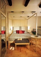 номер - фотогалерея на RCC-TRAVEL.RU номер - фотогалерея на RCC-TRAVEL.RU