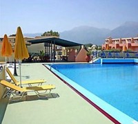  -   RCC-TRAVEL.RU