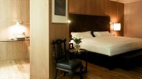 номер - фотогалерея на RCC-TRAVEL.RU номер - фотогалерея на RCC-TRAVEL.RU