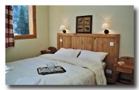 номер - фотогалерея на RCC-TRAVEL.RU номер - фотогалерея на RCC-TRAVEL.RU