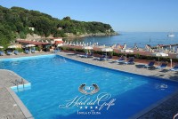 ������� - ����������� �� RCC-TRAVEL.RU