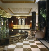 лобби - фотогалерея на RCC-TRAVEL.RU лобби - фотогалерея на RCC-TRAVEL.RU