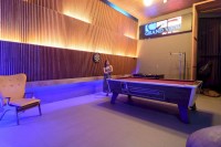 ������� - ����������� �� RCC-TRAVEL.RU