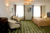 номер - фотогалерея на RCC-TRAVEL.RU номер - фотогалерея на RCC-TRAVEL.RU