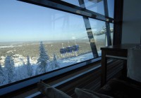 вид - фотогалерея на RCC-TRAVEL.RU вид - фотогалерея на RCC-TRAVEL.RU