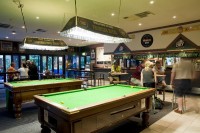 бильярд - фотогалерея на RCC-TRAVEL.RU бильярд - фотогалерея на RCC-TRAVEL.RU