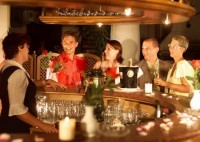 бар - фотогалерея на RCC-TRAVEL.RU бар - фотогалерея на RCC-TRAVEL.RU