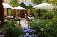  -   RCC-TRAVEL.RU
