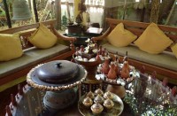 зона отдыха - фотогалерея на RCC-TRAVEL.RU зона отдыха - фотогалерея на RCC-TRAVEL.RU