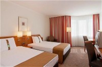  -   RCC-TRAVEL.RU
